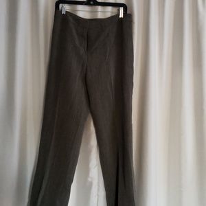 Lafayette 148 New York pants suit